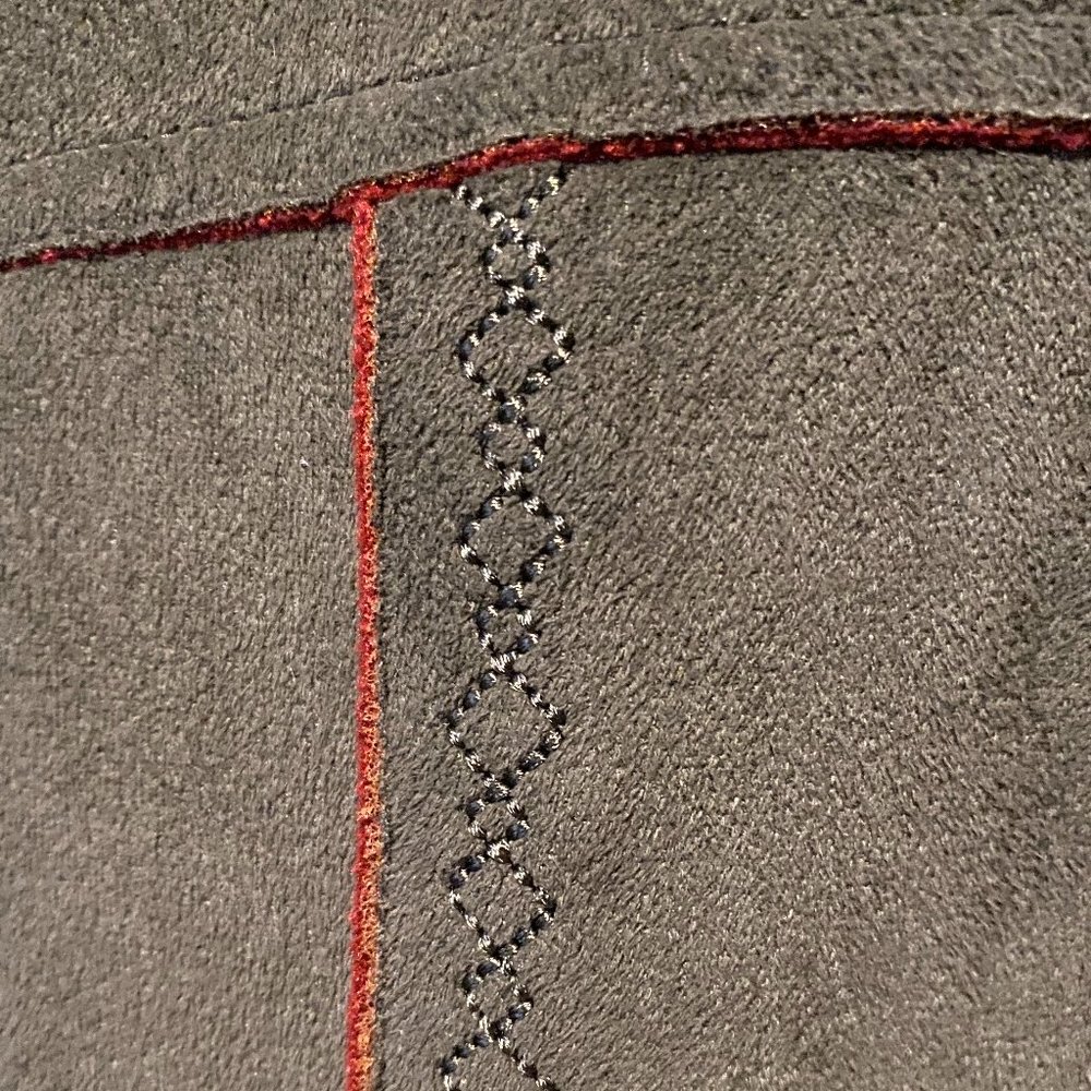 AD Soft Jacket - Picture 4 of 6